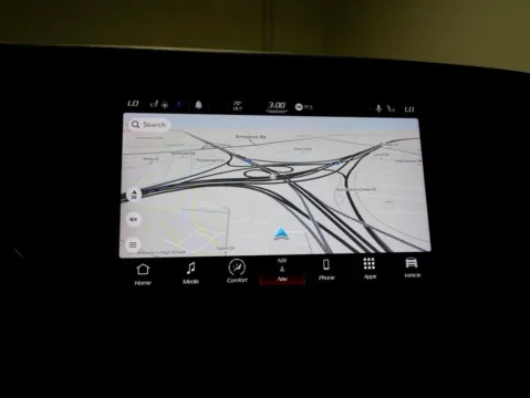 More photos of 2022 Dodge Durango R/T at Dream Work Automotive, NC