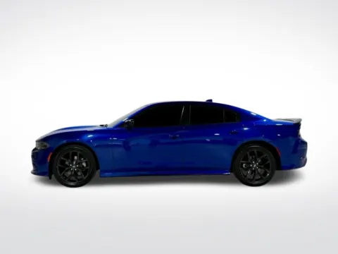 More photos of 2022 Dodge Charger R/T at Dream Work Automotive, NC