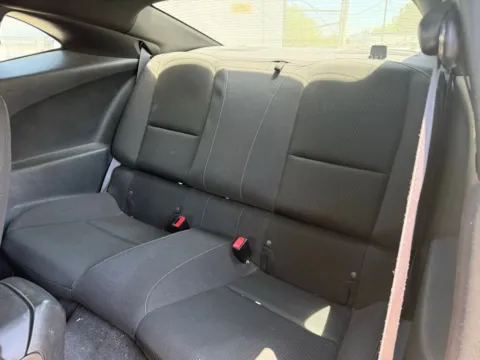 More photos of 2015 Chevrolet Camaro 1LT at Dream Work Automotive, NC