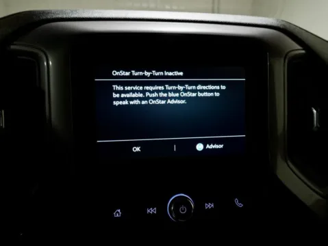 More photos of 2023 Chevrolet Silverado 1500 Custom at Dream Work Automotive, NC