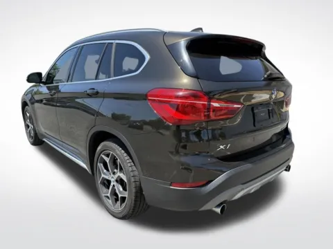 More photos of 2018 BMW X1 sDrive28i at Dream Work Automotive, NC