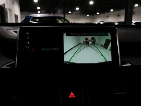 More photos of 2018 BMW X1 sDrive28i at Dream Work Automotive, NC