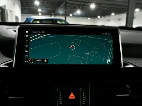 More photos of 2018 BMW X1 sDrive28i at Dream Work Automotive, NC