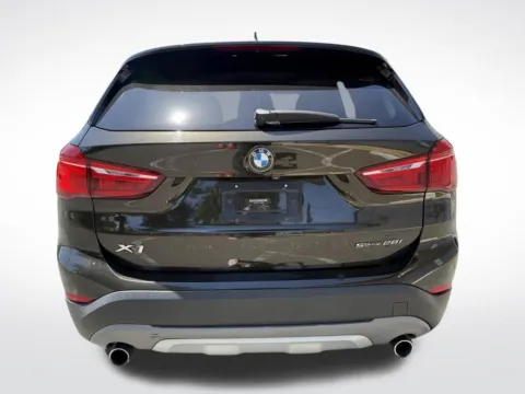 More photos of 2018 BMW X1 sDrive28i at Dream Work Automotive, NC