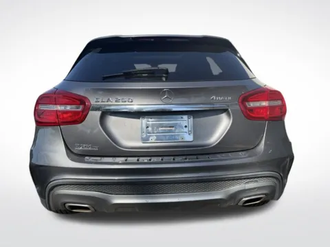 More photos of 2015 Mercedes-Benz GLA 250 at Dream Work Automotive, NC