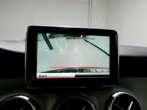 More photos of 2015 Mercedes-Benz GLA 250 at Dream Work Automotive, NC