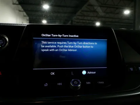 More photos of 2019 Chevrolet Blazer at Dream Work Automotive, NC