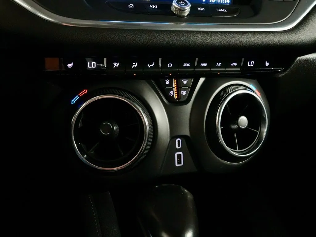 View 20