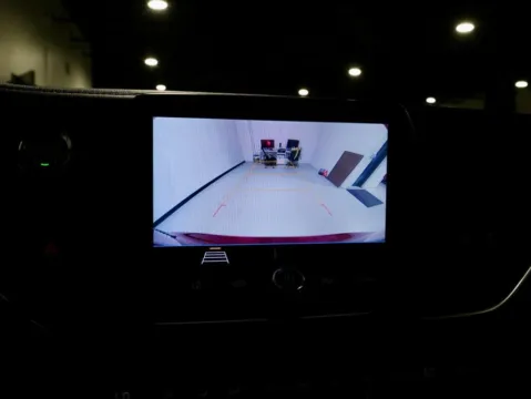 More photos of 2019 Chevrolet Blazer at Dream Work Automotive, NC