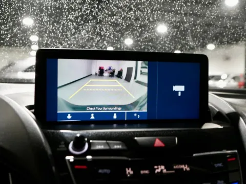 More photos of 2019 Acura RDX at Dream Work Automotive, NC