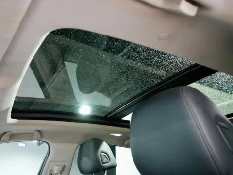 More photos of 2019 Acura RDX at Dream Work Automotive, NC