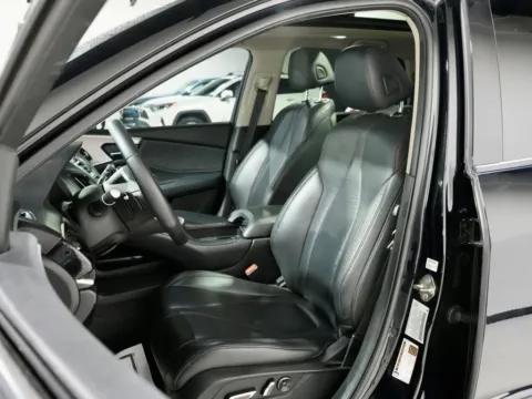 Another view of 2019 Acura RDX for sale in Charlotte, NC at Dream Work Automotive
