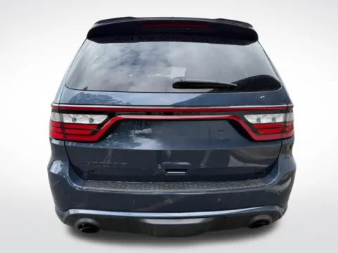 More photos of 2021 Dodge Durango SRT 392 at Dream Work Automotive, NC