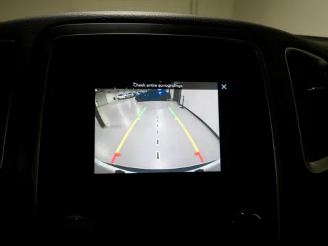 More photos of 2020 Dodge Durango SXT at Dream Work Automotive, NC