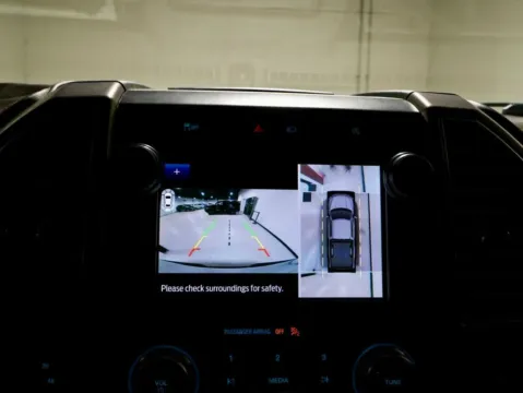 More photos of 2019 Ford F-150 Limited at Dream Work Automotive, NC