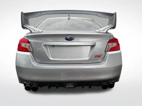 More photos of 2021 Subaru WRX STi at Dream Work Automotive, NC