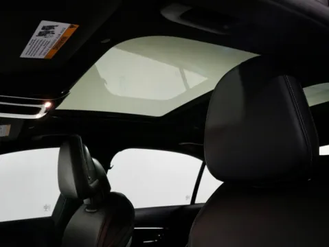 More photos of 2022 Mercedes-Benz C-Class C 300 at Dream Work Automotive, NC