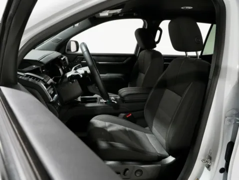 Another view of 2025 GMC Acadia Elevation for sale in Charlotte, NC at Dream Work Automotive