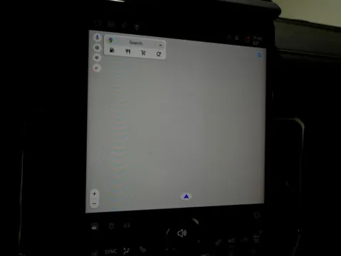 More photos of 2025 GMC Acadia Elevation at Dream Work Automotive, NC