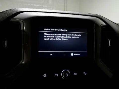 More photos of 2024 Chevrolet Silverado 2500HD Custom at Dream Work Automotive, NC