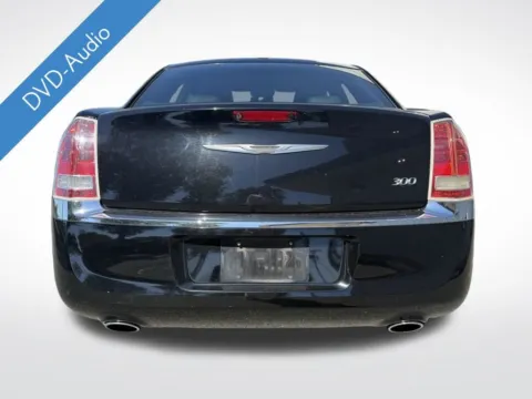 More photos of 2013 Chrysler 300 at Dream Work Automotive, NC