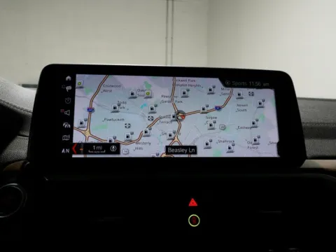 More photos of 2019 BMW X3 sDrive30i at Dream Work Automotive, NC