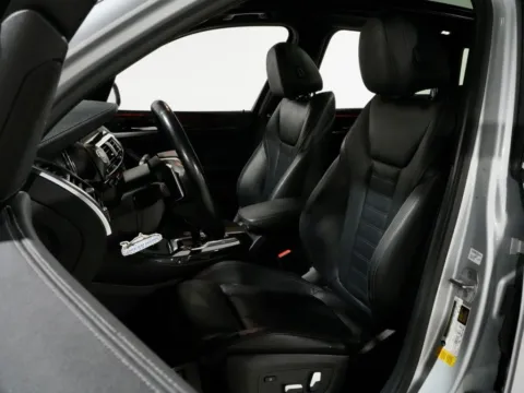 Another view of 2019 BMW X3 sDrive30i for sale in Charlotte, NC at Dream Work Automotive