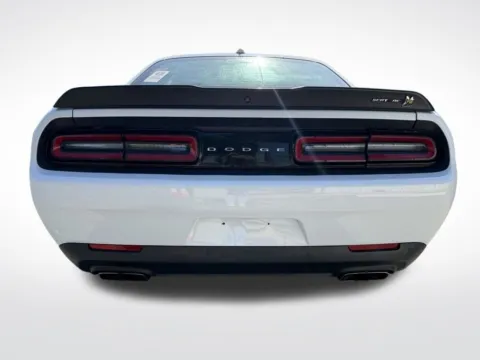 More photos of 2020 Dodge Challenger R/T Scat Pack at Dream Work Automotive, NC