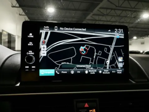 More photos of 2023 Honda Pilot Elite at Dream Work Automotive, NC