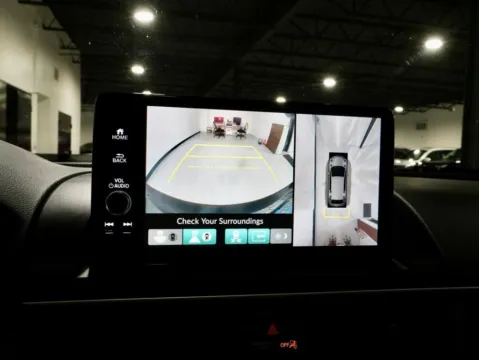 More photos of 2023 Honda Pilot Elite at Dream Work Automotive, NC