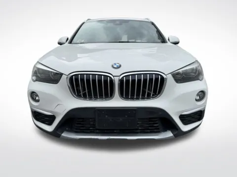 More photos of 2018 BMW X1 xDrive28i at Dream Work Automotive, NC