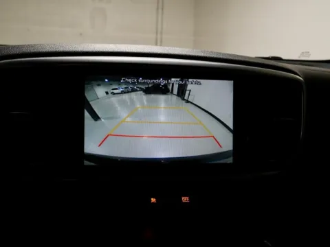 More photos of 2020 Kia Sportage S at Dream Work Automotive, NC