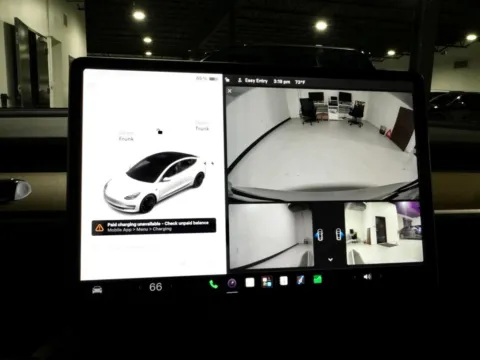 More photos of 2022 Tesla Model 3 Performance at Dream Work Automotive, NC