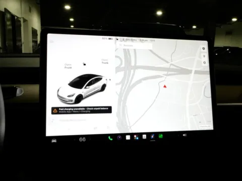 More photos of 2022 Tesla Model 3 Performance at Dream Work Automotive, NC