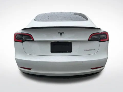 More photos of 2022 Tesla Model 3 Performance at Dream Work Automotive, NC