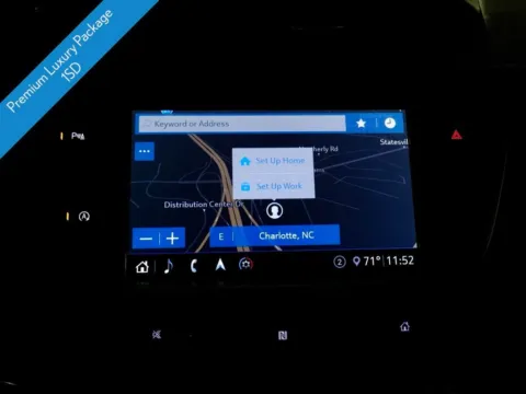 More photos of 2020 Cadillac XT5 Premium Luxury at Dream Work Automotive, NC