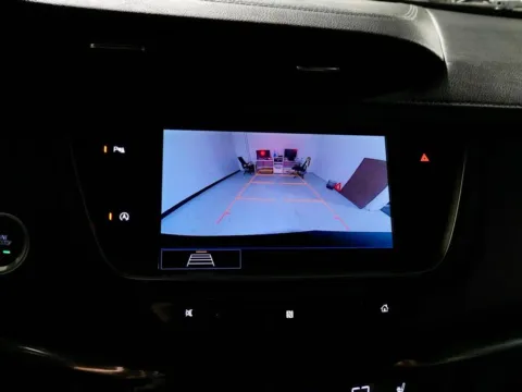 More photos of 2020 Cadillac XT5 Premium Luxury at Dream Work Automotive, NC