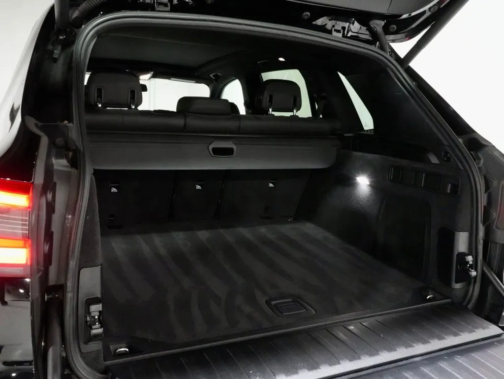 2021 BMW X5 40i - Photo 10