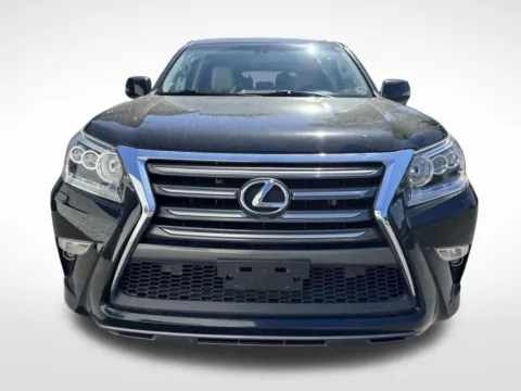 More photos of 2017 Lexus GX 460 at Dream Work Automotive, NC