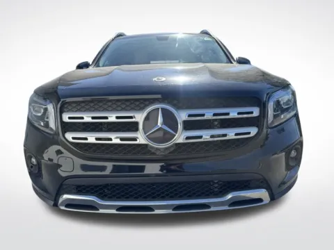 More photos of 2020 Mercedes-Benz GLB 250 at Dream Work Automotive, NC