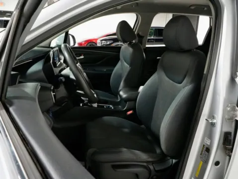 Another view of 2019 Hyundai Santa Fe SE for sale in Charlotte, NC at Dream Work Automotive