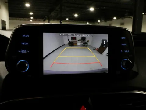 More photos of 2019 Hyundai Santa Fe SE at Dream Work Automotive, NC