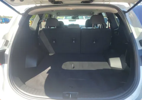 More photos of 2019 Hyundai Santa Fe SE at Dream Work Automotive, NC