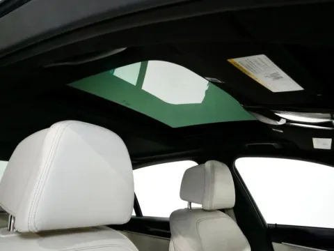 More photos of 2017 BMW 5 Series 530i at Dream Work Automotive, NC