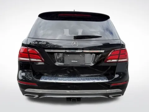 More photos of 2018 Mercedes-Benz GLE 350 at Dream Work Automotive, NC