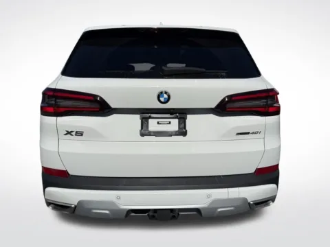 More photos of 2023 BMW X5 sDrive40i at Dream Work Automotive, NC