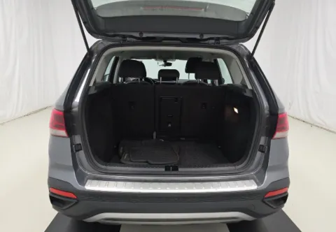 More photos of 2023 Volkswagen Taos 1.5T S at Dream Work Automotive, NC