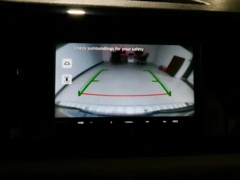 More photos of 2023 Volkswagen Taos 1.5T S at Dream Work Automotive, NC