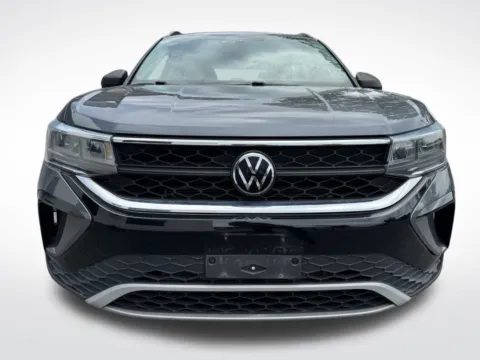 More photos of 2023 Volkswagen Taos 1.5T S at Dream Work Automotive, NC