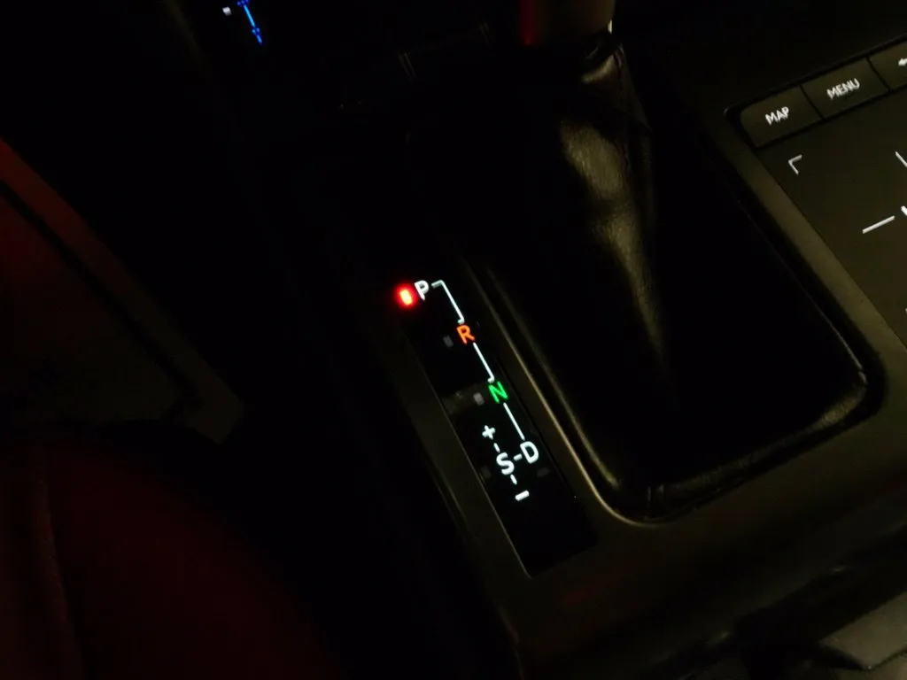 2023 Lexus GX PREMIUM - Photo 24